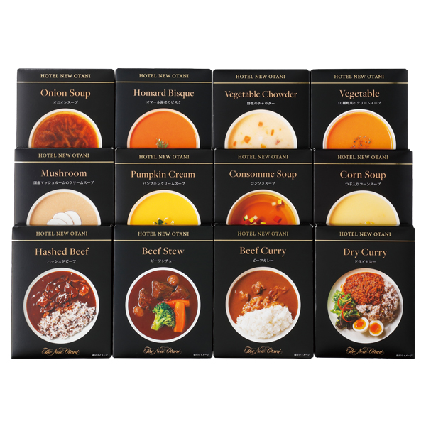 zej[I[^j ggX[vEZbg (ORV-100)